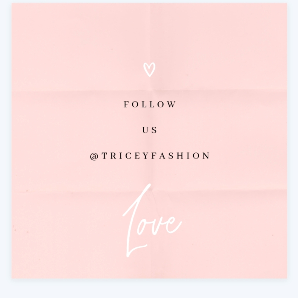 💗 FOLLOW!! FOLLOW!! FOLLOW!! 💗